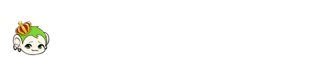 Monkeyクリーニング